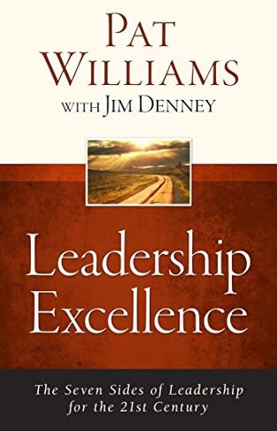 Leadership: Burns, James MacGregor: 9780060906979: Amazon.com: Books
